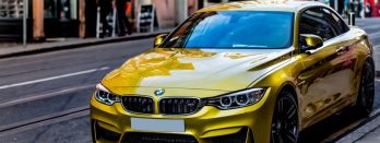 Premium Window Film