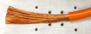 Power Wire