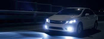 Lighting