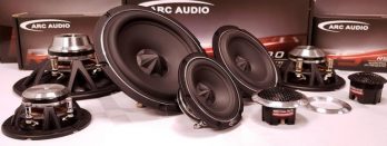 ARC-Audio-RS-Series-Speakers