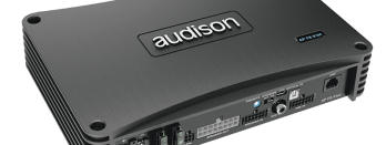 Audison AP F8.9 bit