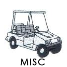 MISC