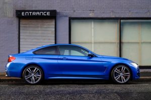Clear Window Film