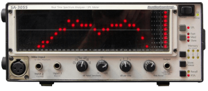 Better Audio Systems