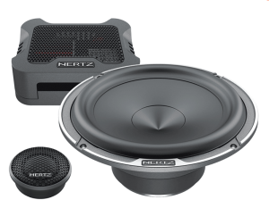 Hertz MPK 165.3