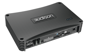 Audison AP F8.9 bit
