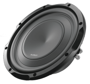 Audison APS 10 D