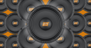 Will New Speakers Make My Car Stereo Louder