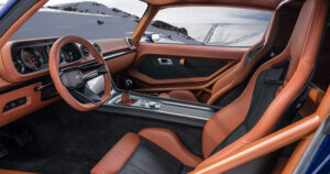 Planning Your Car Audio Purchasing Budget