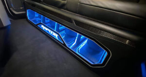 The Importance of Proper Enclosure Sizes for Subwoofers