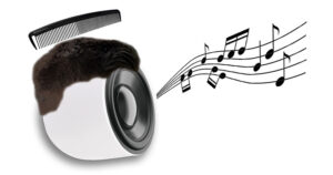 Should Your Car Audio Speakers Be Mounted in Pods?