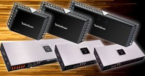 Does the Power Your Car Audio Amplifier Produces Really Matter?