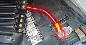 Car Audio Myths – You Can’t Ground a Car Audio Amplifier to the Battery