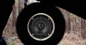 Let’s Talk About Car Audio Midrange Speaker Aiming and Directivity