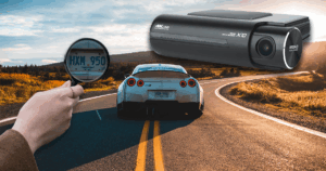 Is Dash Camera Resolution the Defining Purchasing Decision Factor?